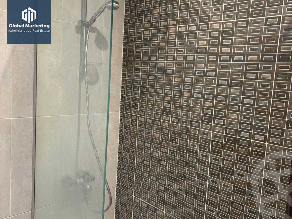 https://aqarmap.com.eg/en/listing/6076031-for-rent-cairo-new-cairo-compounds-cairo-festival-city-festival-living-cairo-festival-city