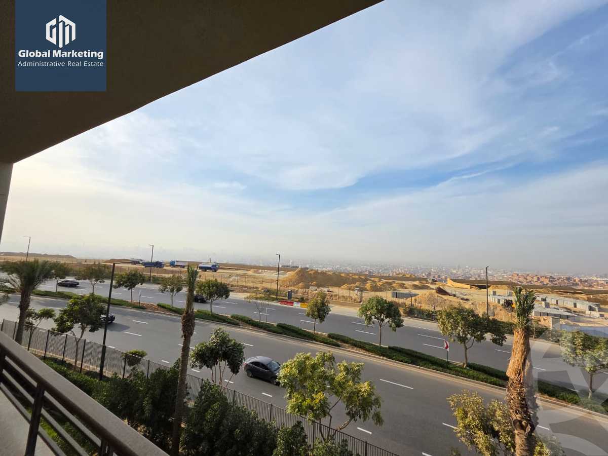 https://aqarmap.com.eg/en/listing/6080049-for-rent-cairo-mokattam-compounds-uptown-cairo-the-fourteen-uptown-cairo
