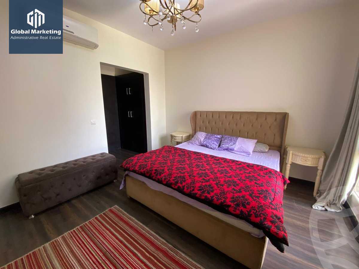 https://aqarmap.com.eg/en/listing/6080066-for-rent-cairo-mokattam-compounds-uptown-cairo-levana-uptown-cairo