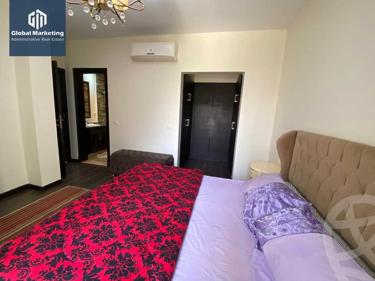 https://aqarmap.com.eg/en/listing/6080066-for-rent-cairo-mokattam-compounds-uptown-cairo-levana-uptown-cairo