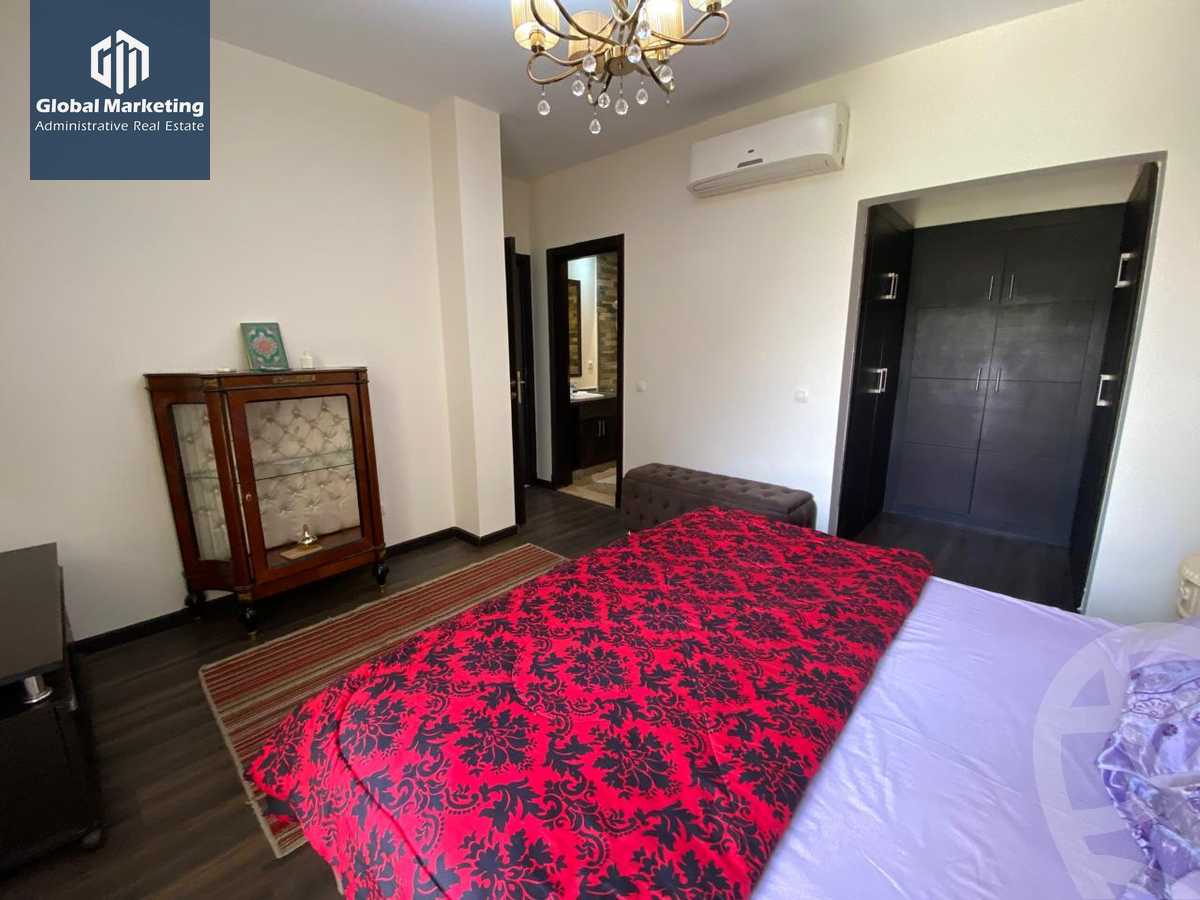 https://aqarmap.com.eg/en/listing/6080066-for-rent-cairo-mokattam-compounds-uptown-cairo-levana-uptown-cairo