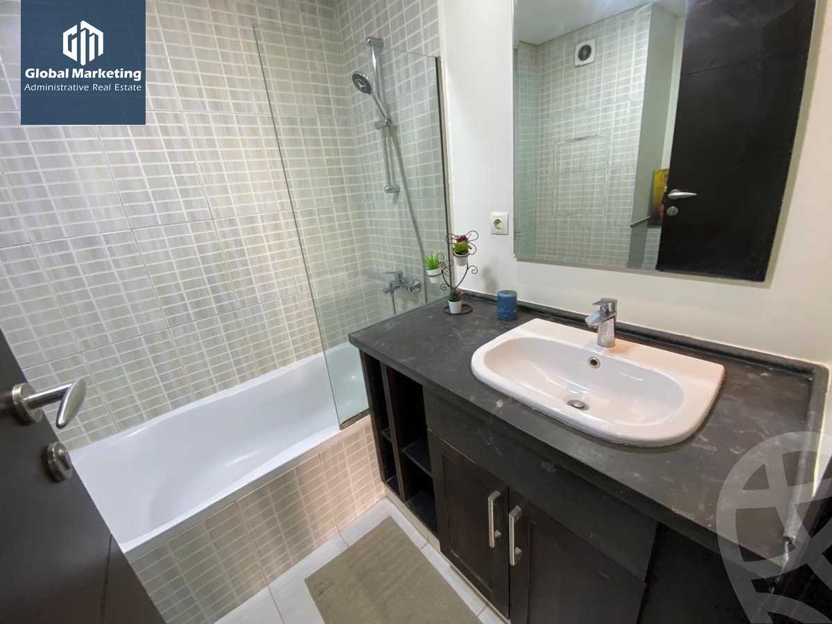 https://aqarmap.com.eg/en/listing/6080066-for-rent-cairo-mokattam-compounds-uptown-cairo-levana-uptown-cairo