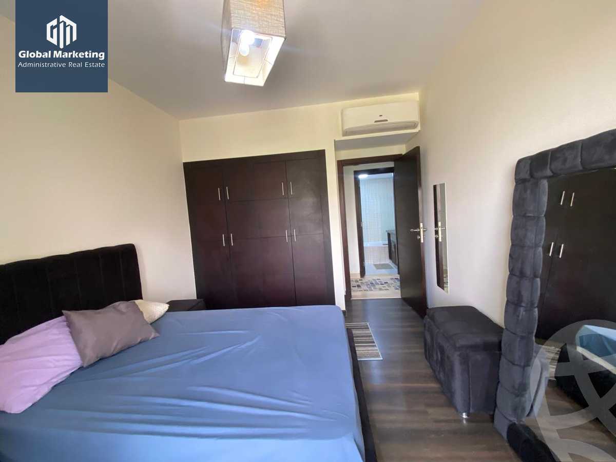 https://aqarmap.com.eg/en/listing/6080066-for-rent-cairo-mokattam-compounds-uptown-cairo-levana-uptown-cairo