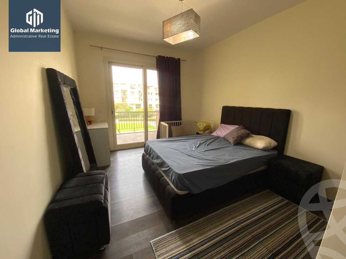 https://aqarmap.com.eg/en/listing/6080066-for-rent-cairo-mokattam-compounds-uptown-cairo-levana-uptown-cairo
