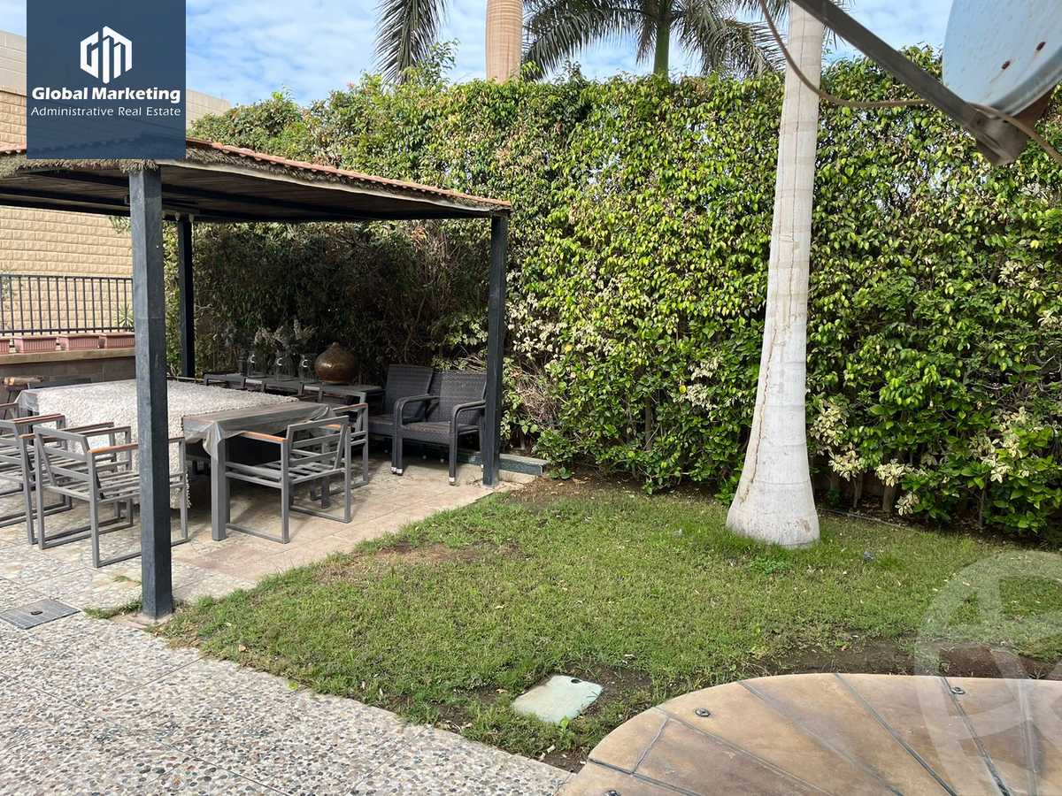 https://aqarmap.com.eg/en/listing/6080080-for-rent-cairo-mokattam-compounds-uptown-cairo-levana-uptown-cairo