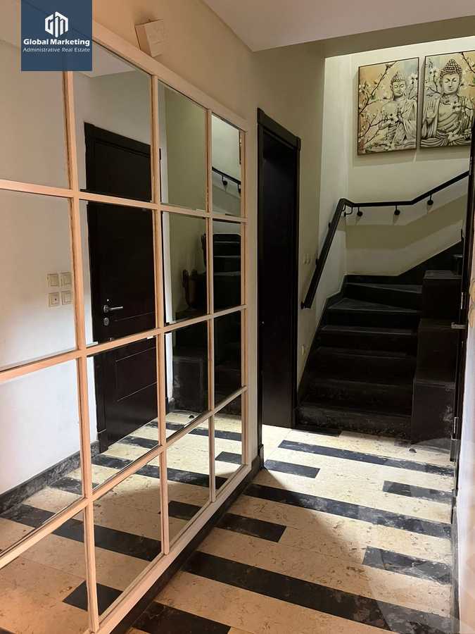 https://aqarmap.com.eg/en/listing/6080080-for-rent-cairo-mokattam-compounds-uptown-cairo-levana-uptown-cairo