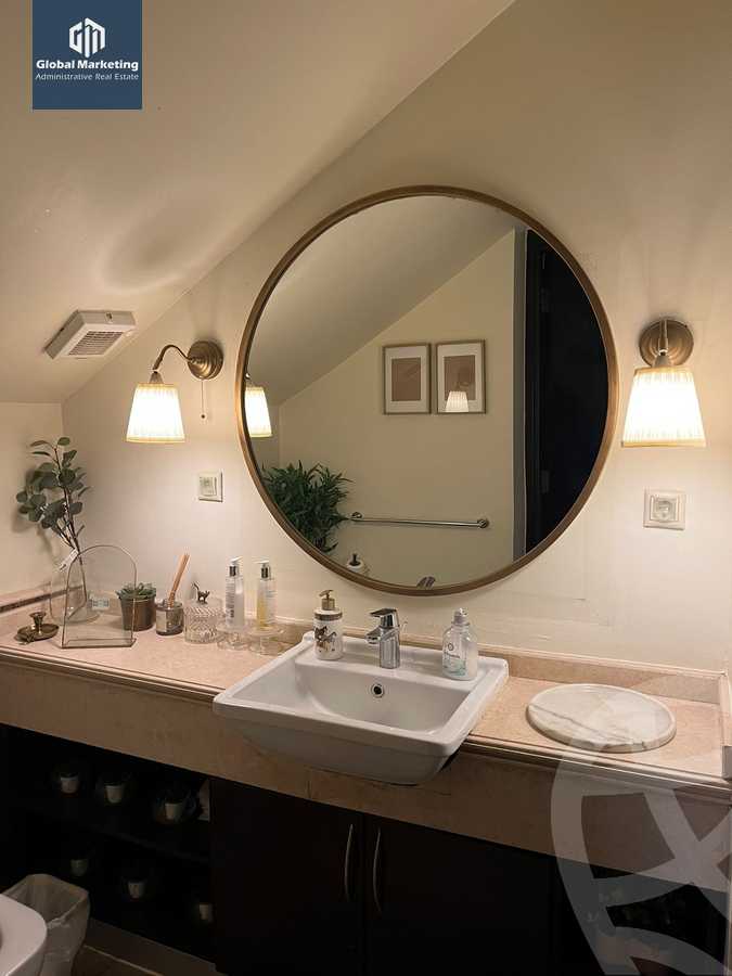 https://aqarmap.com.eg/en/listing/6080080-for-rent-cairo-mokattam-compounds-uptown-cairo-levana-uptown-cairo