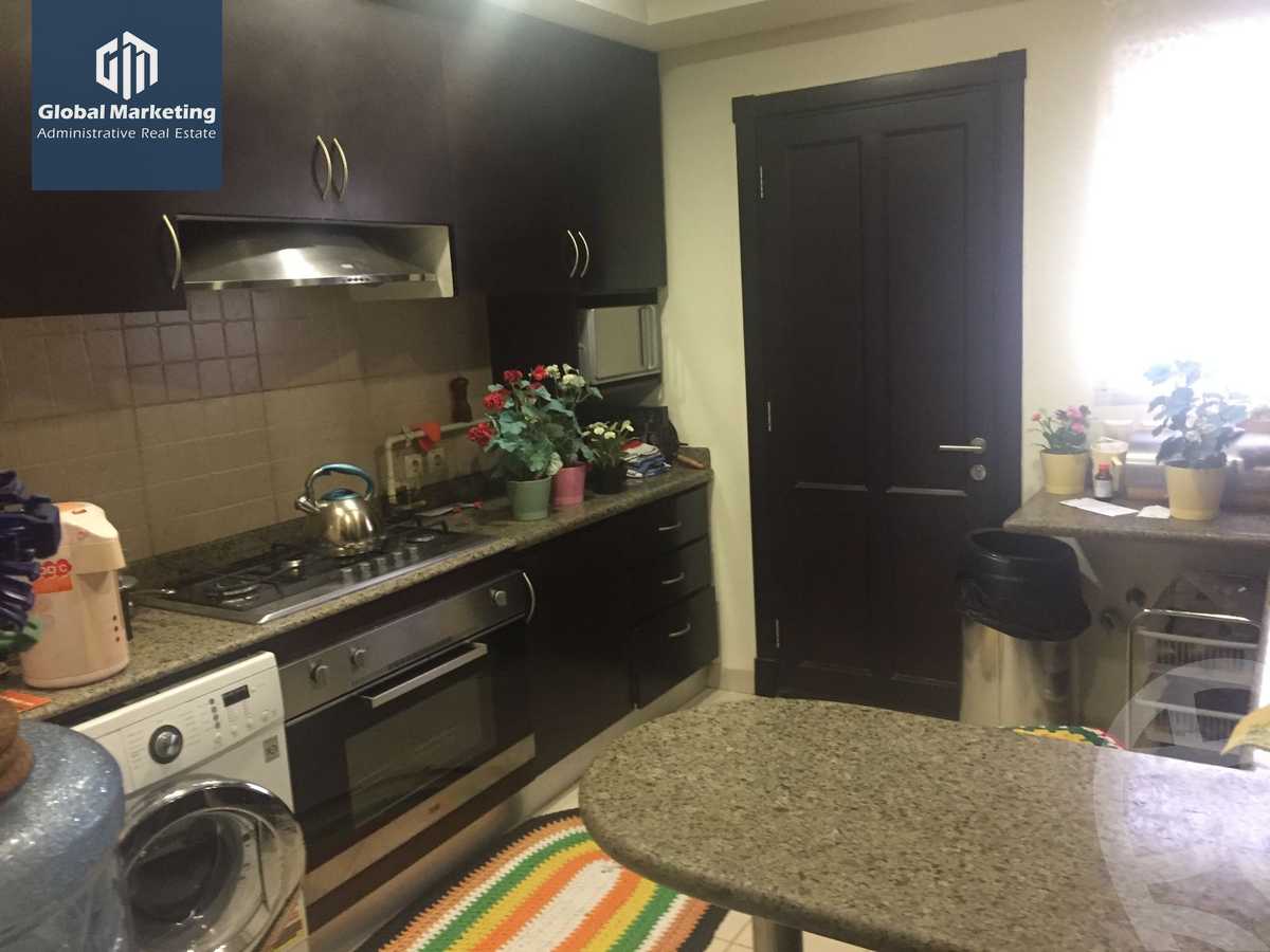 https://aqarmap.com.eg/en/listing/6080118-for-rent-cairo-mokattam-compounds-uptown-cairo-eleva-uptown-cairo
