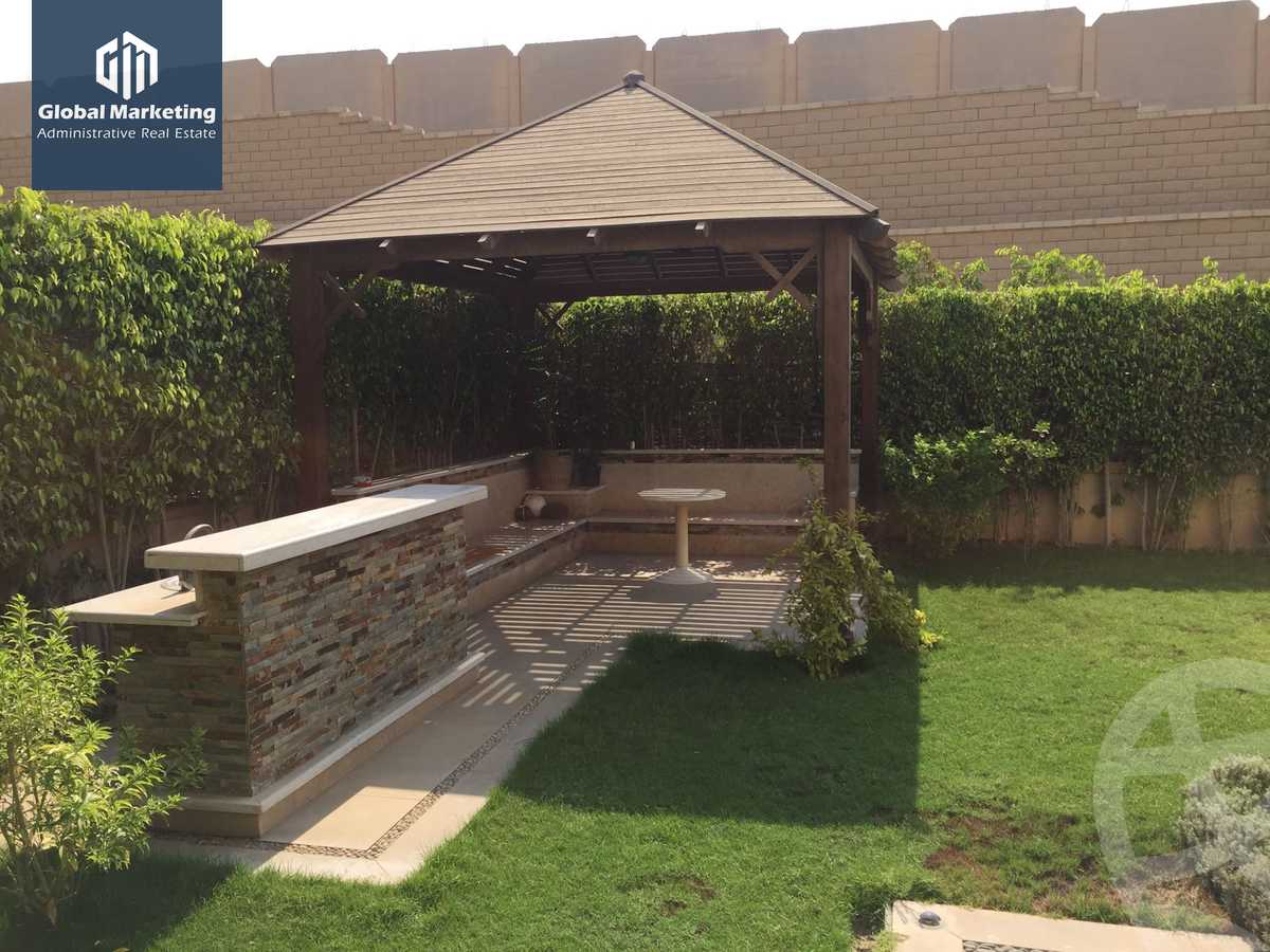 https://aqarmap.com.eg/en/listing/6080118-for-rent-cairo-mokattam-compounds-uptown-cairo-eleva-uptown-cairo