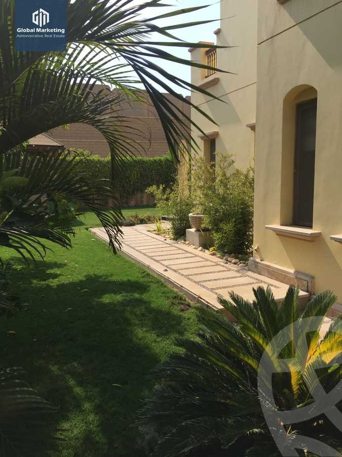 https://aqarmap.com.eg/en/listing/6080118-for-rent-cairo-mokattam-compounds-uptown-cairo-eleva-uptown-cairo