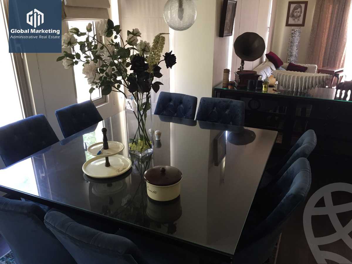 https://aqarmap.com.eg/en/listing/6080118-for-rent-cairo-mokattam-compounds-uptown-cairo-eleva-uptown-cairo