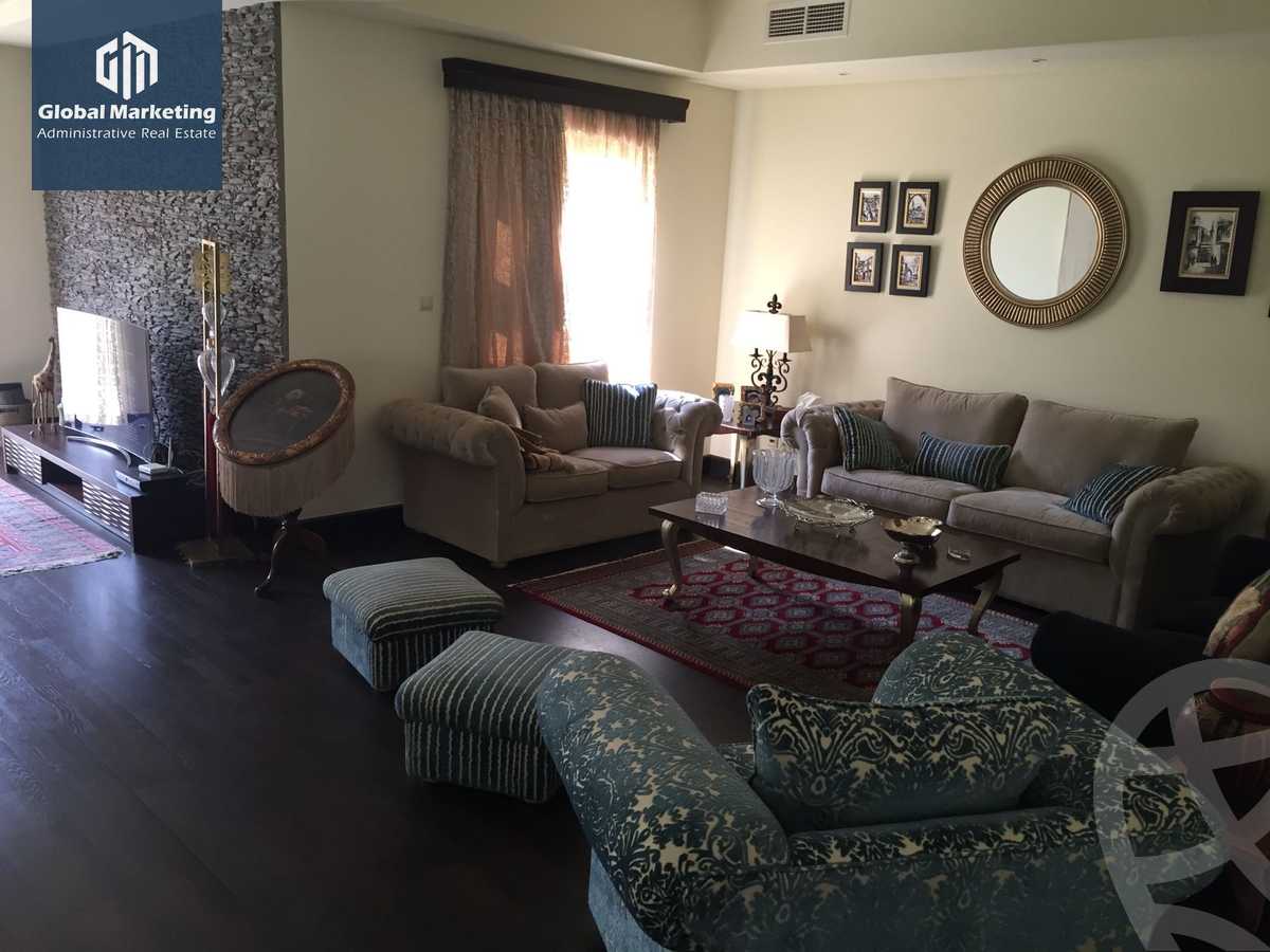 https://aqarmap.com.eg/en/listing/6080118-for-rent-cairo-mokattam-compounds-uptown-cairo-eleva-uptown-cairo