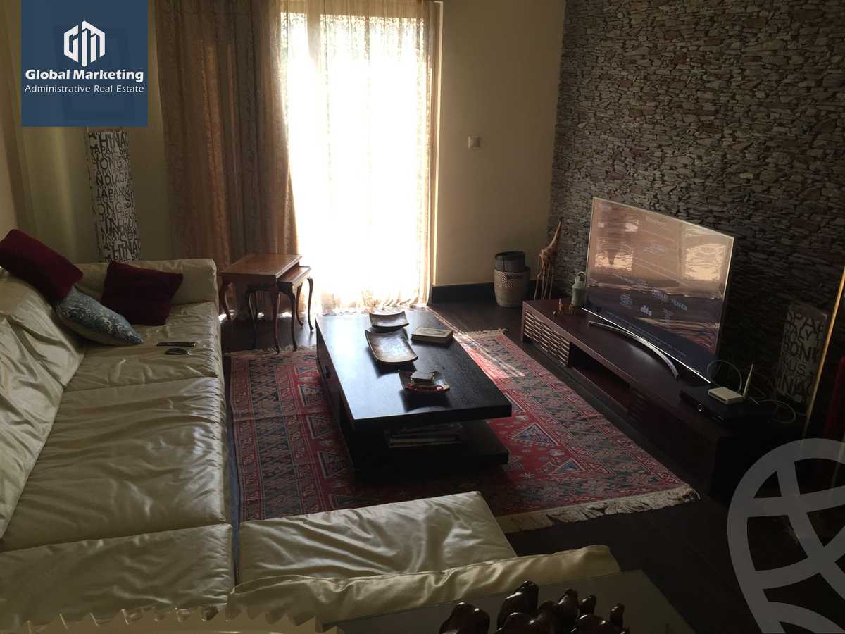 https://aqarmap.com.eg/en/listing/6080118-for-rent-cairo-mokattam-compounds-uptown-cairo-eleva-uptown-cairo