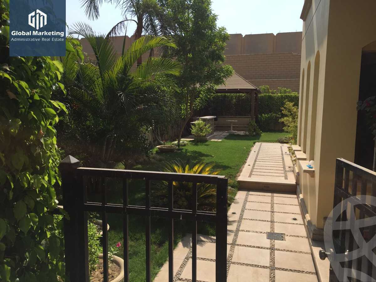 https://aqarmap.com.eg/en/listing/6080118-for-rent-cairo-mokattam-compounds-uptown-cairo-eleva-uptown-cairo
