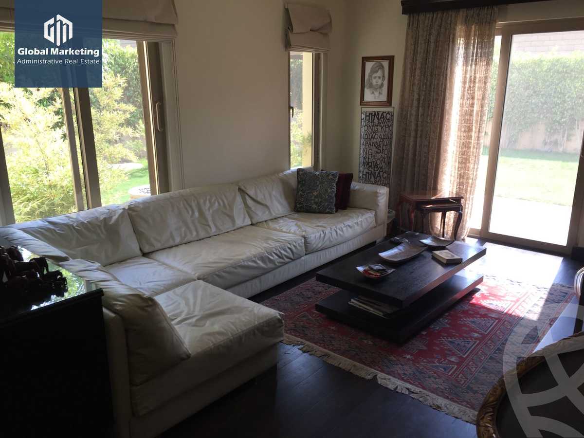 https://aqarmap.com.eg/en/listing/6080118-for-rent-cairo-mokattam-compounds-uptown-cairo-eleva-uptown-cairo