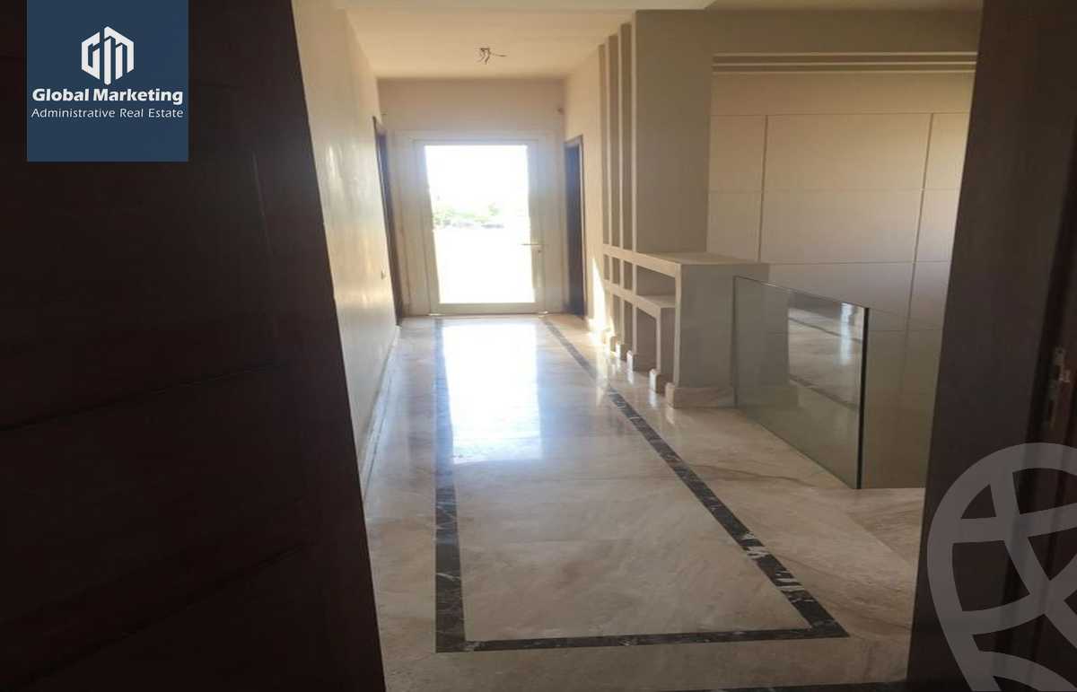https://aqarmap.com.eg/en/listing/6080145-for-rent-cairo-new-cairo-compounds-mivida-mivida-parcel