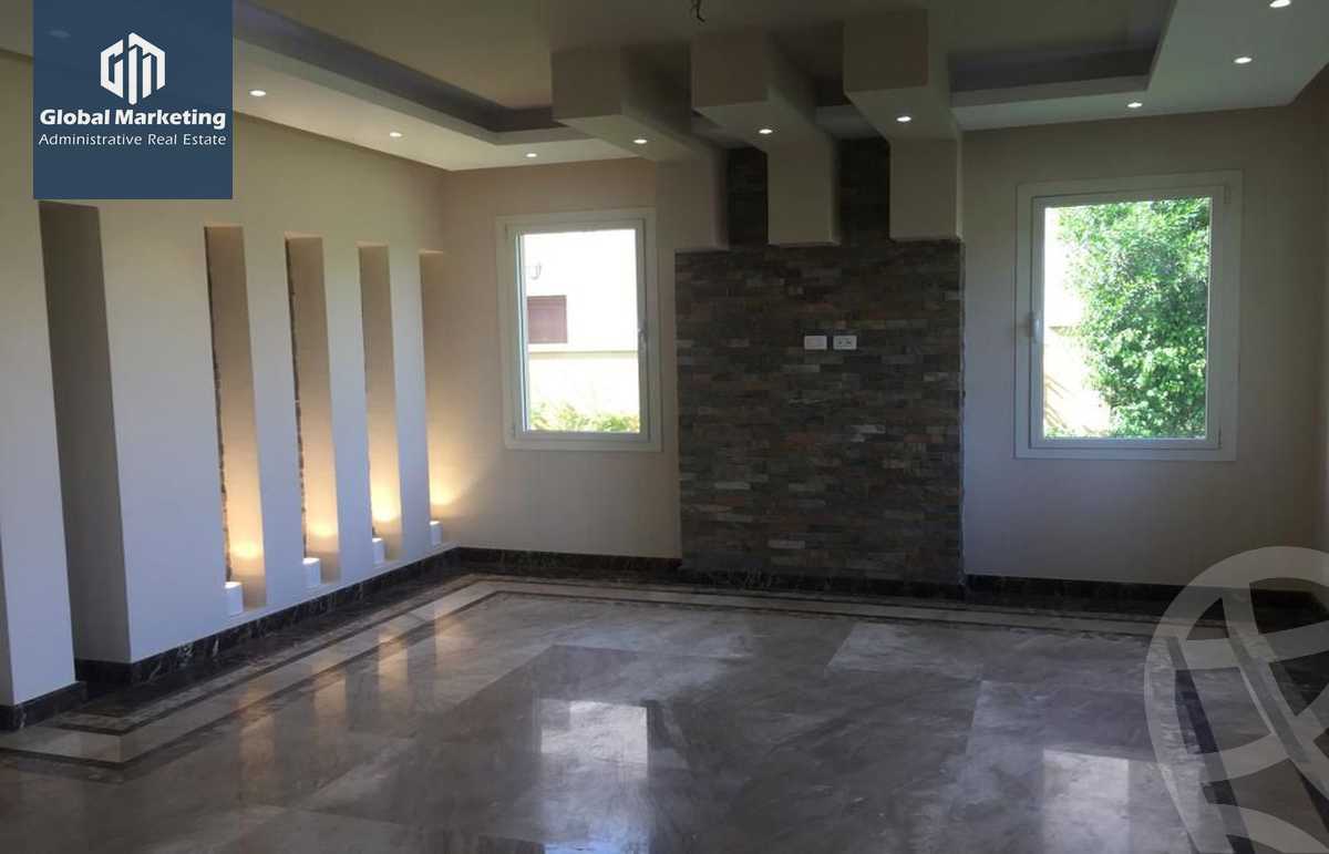 https://aqarmap.com.eg/en/listing/6080145-for-rent-cairo-new-cairo-compounds-mivida-mivida-parcel