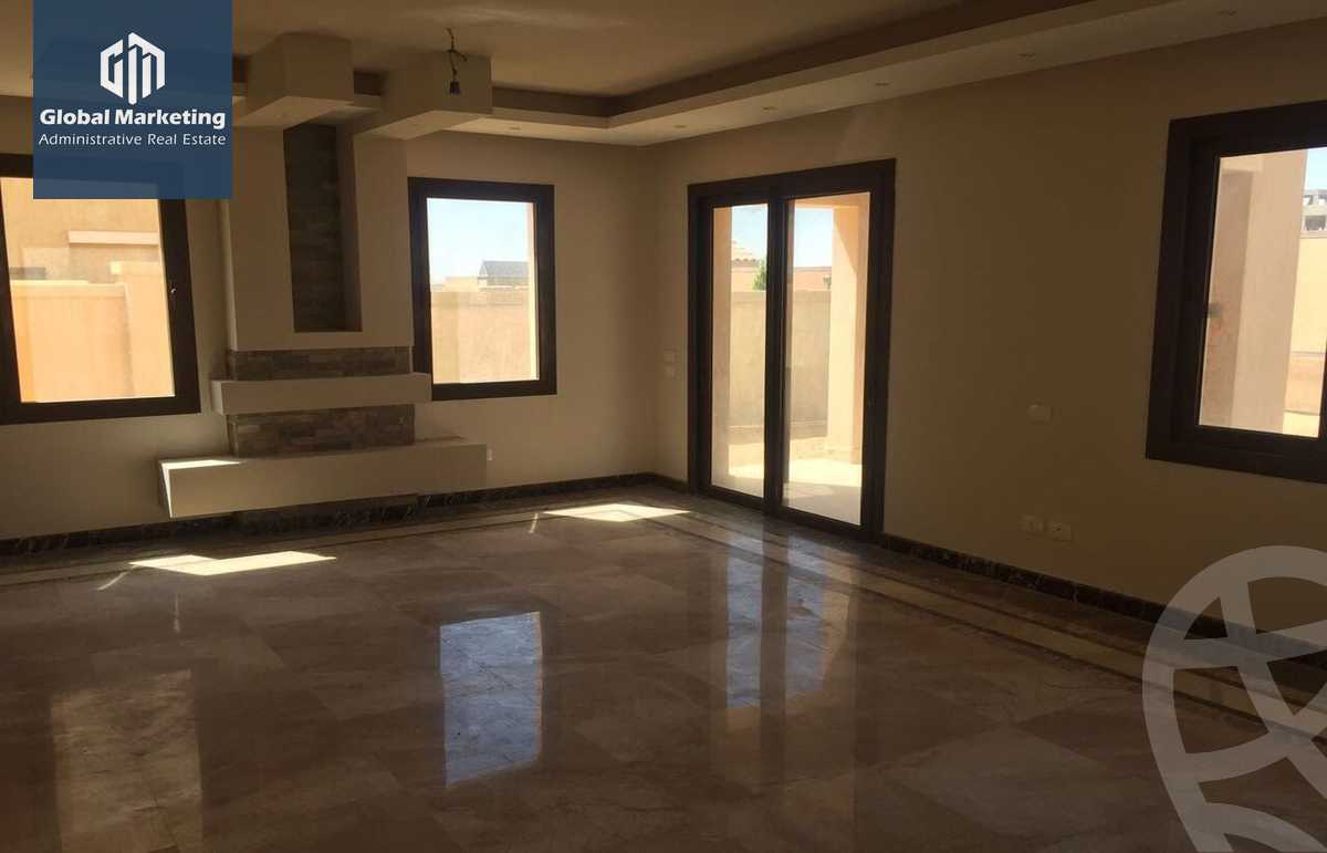 https://aqarmap.com.eg/en/listing/6080145-for-rent-cairo-new-cairo-compounds-mivida-mivida-parcel