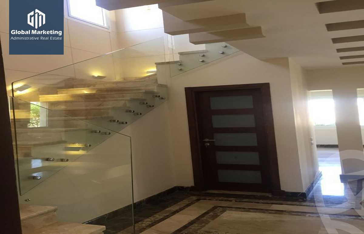 https://aqarmap.com.eg/en/listing/6080145-for-rent-cairo-new-cairo-compounds-mivida-mivida-parcel