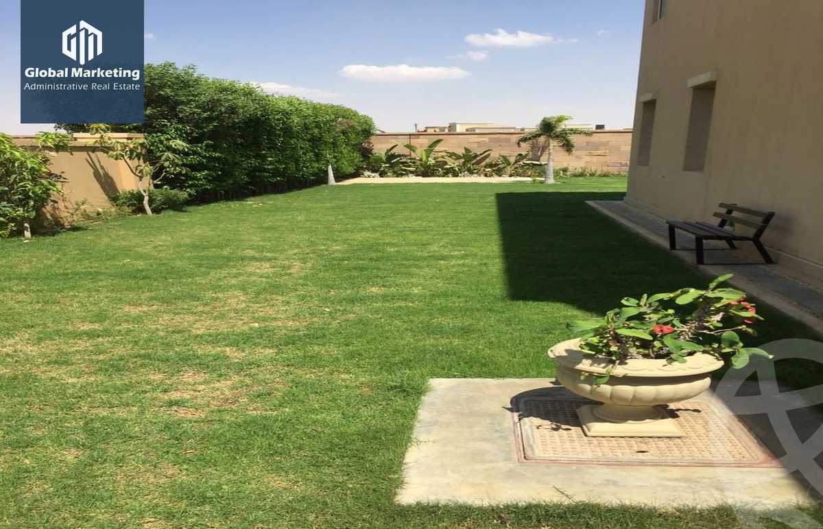 https://aqarmap.com.eg/en/listing/6080145-for-rent-cairo-new-cairo-compounds-mivida-mivida-parcel