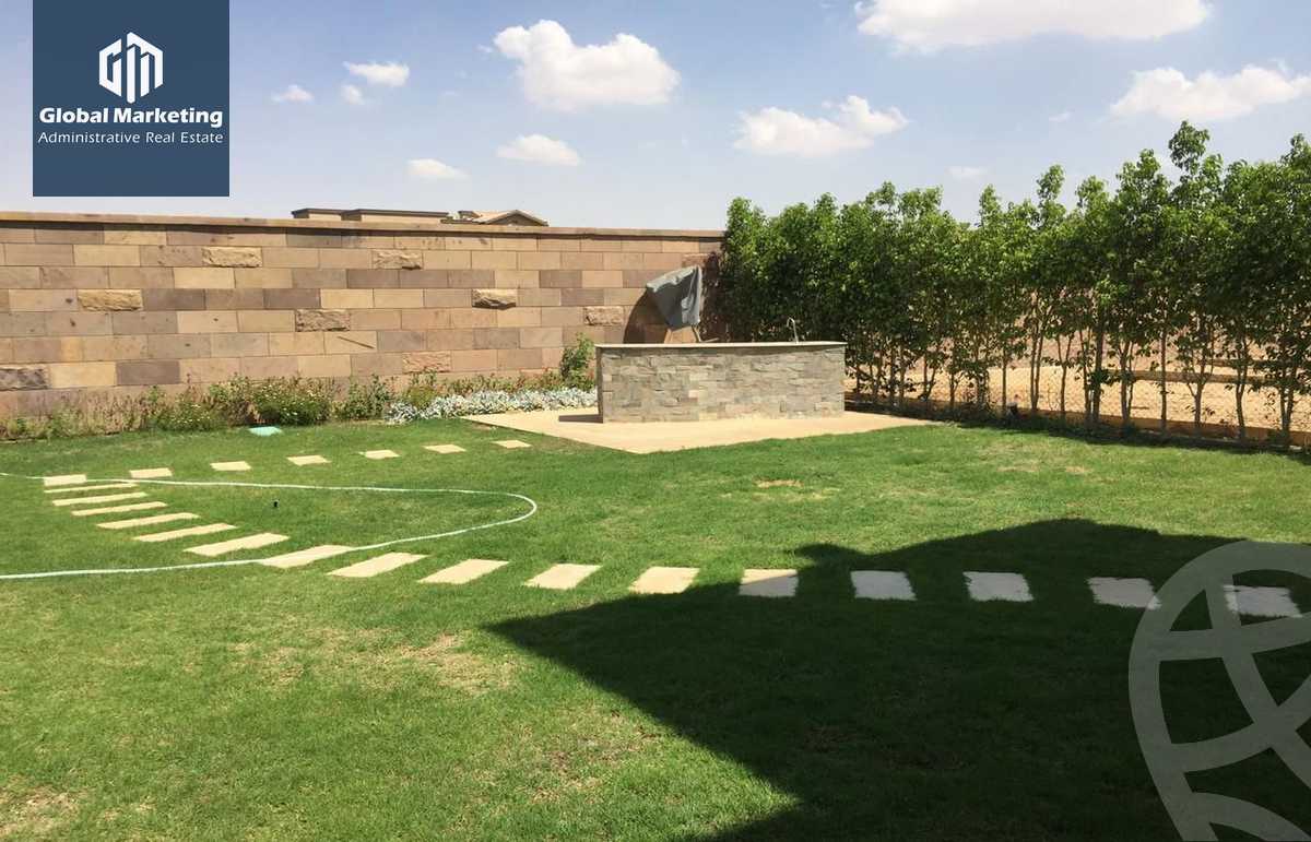 https://aqarmap.com.eg/en/listing/6080145-for-rent-cairo-new-cairo-compounds-mivida-mivida-parcel