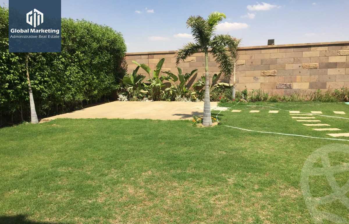 https://aqarmap.com.eg/en/listing/6080145-for-rent-cairo-new-cairo-compounds-mivida-mivida-parcel