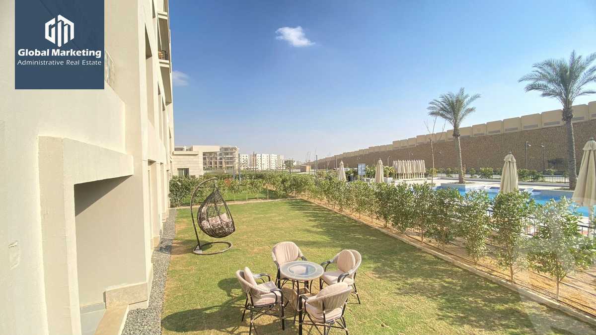 https://aqarmap.com.eg/en/listing/6080209-for-rent-cairo-mokattam-compounds-uptown-cairo-levana-uptown-cairo