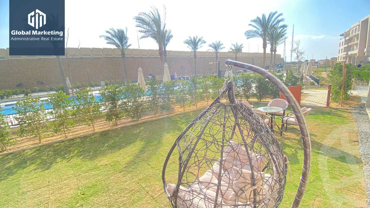 https://aqarmap.com.eg/en/listing/6080209-for-rent-cairo-mokattam-compounds-uptown-cairo-levana-uptown-cairo