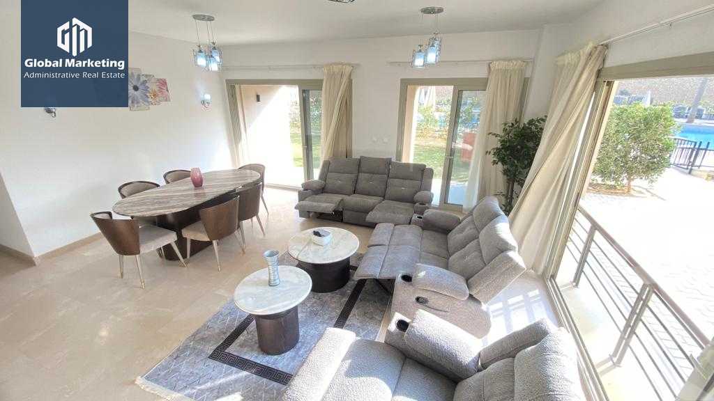 https://aqarmap.com.eg/en/listing/6080209-for-rent-cairo-mokattam-compounds-uptown-cairo-levana-uptown-cairo