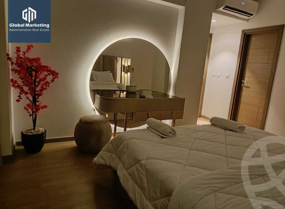 https://aqarmap.com.eg/en/listing/6080209-for-rent-cairo-mokattam-compounds-uptown-cairo-levana-uptown-cairo