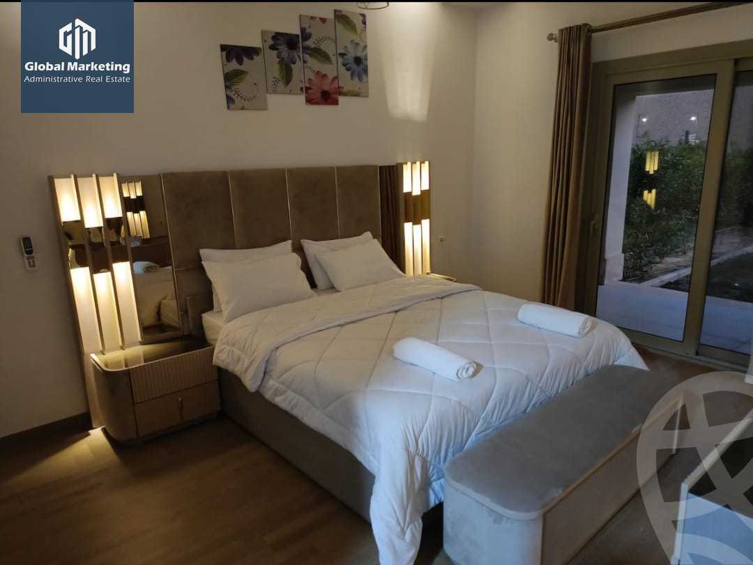 https://aqarmap.com.eg/en/listing/6080209-for-rent-cairo-mokattam-compounds-uptown-cairo-levana-uptown-cairo