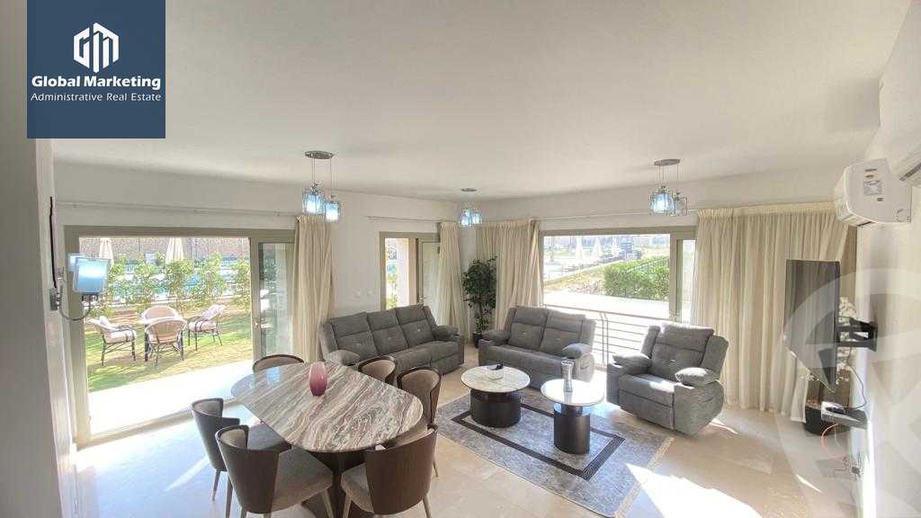 https://aqarmap.com.eg/en/listing/6080209-for-rent-cairo-mokattam-compounds-uptown-cairo-levana-uptown-cairo