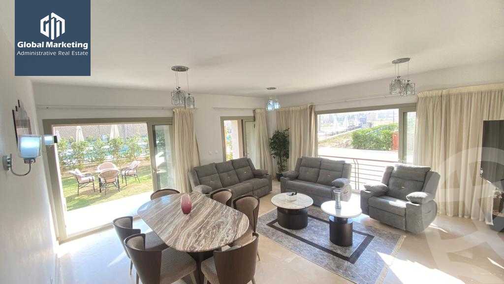 https://aqarmap.com.eg/en/listing/6080209-for-rent-cairo-mokattam-compounds-uptown-cairo-levana-uptown-cairo