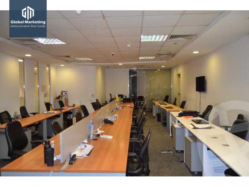 https://aqarmap.com.eg/en/listing/6080230-for-rent-cairo-new-cairo-90th-street-south-teseen-st