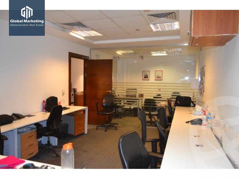 https://aqarmap.com.eg/en/listing/6080230-for-rent-cairo-new-cairo-90th-street-south-teseen-st