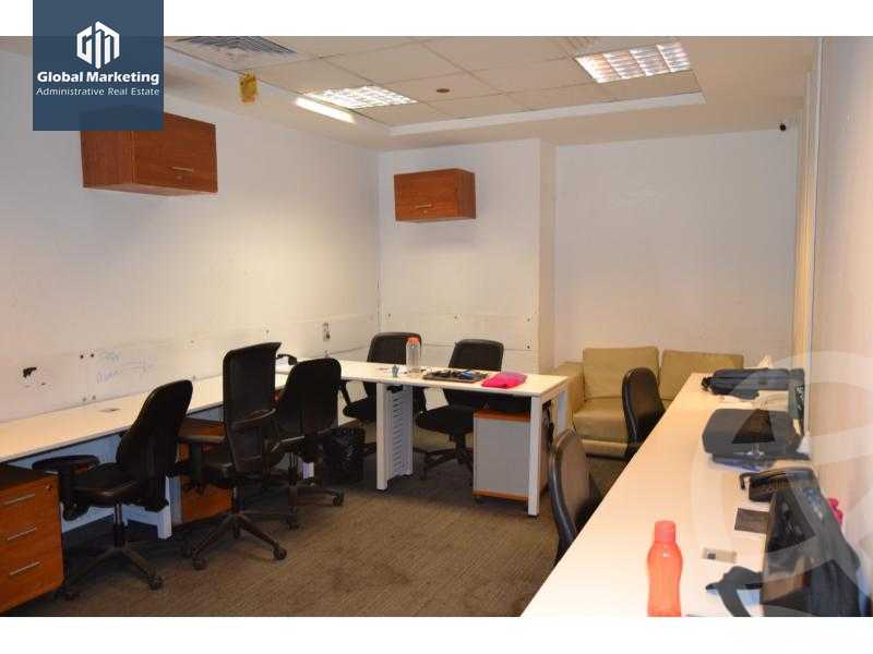 https://aqarmap.com.eg/en/listing/6080230-for-rent-cairo-new-cairo-90th-street-south-teseen-st
