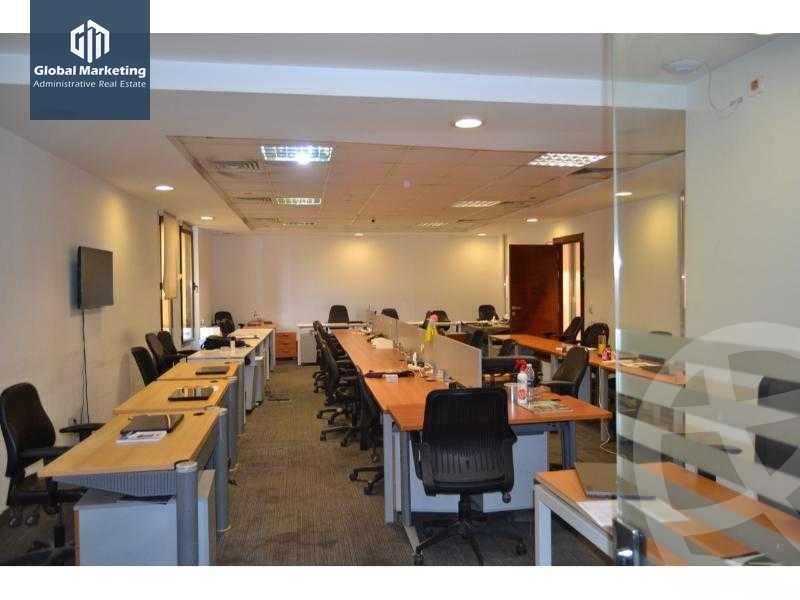 https://aqarmap.com.eg/en/listing/6080230-for-rent-cairo-new-cairo-90th-street-south-teseen-st