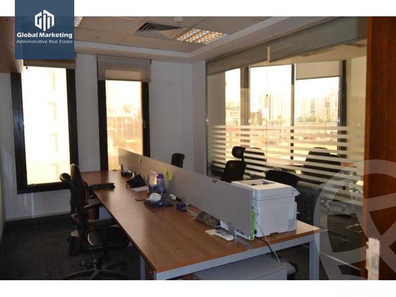https://aqarmap.com.eg/en/listing/6080230-for-rent-cairo-new-cairo-90th-street-south-teseen-st