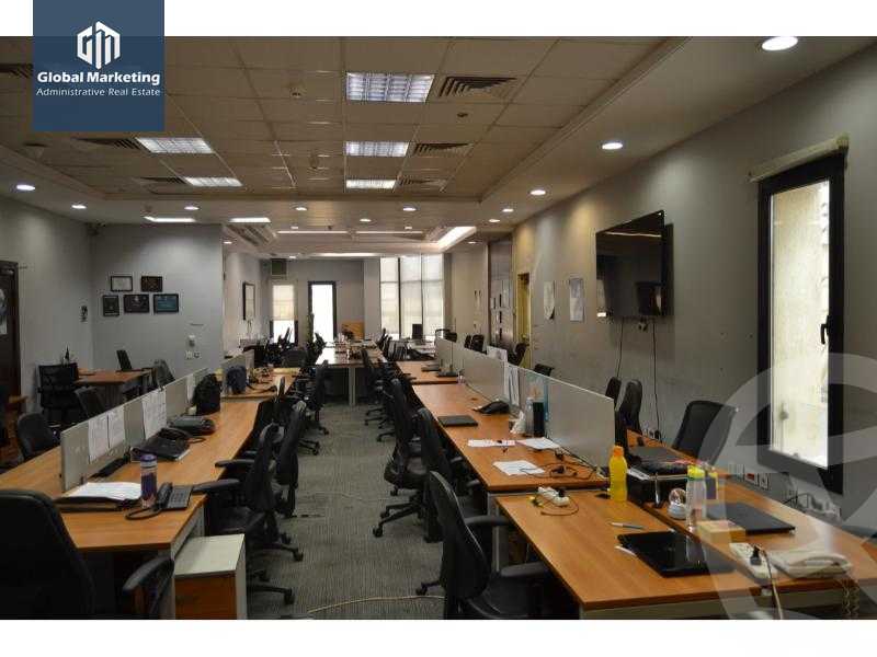 https://aqarmap.com.eg/en/listing/6080230-for-rent-cairo-new-cairo-90th-street-south-teseen-st