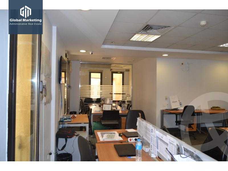 https://aqarmap.com.eg/en/listing/6080230-for-rent-cairo-new-cairo-90th-street-south-teseen-st