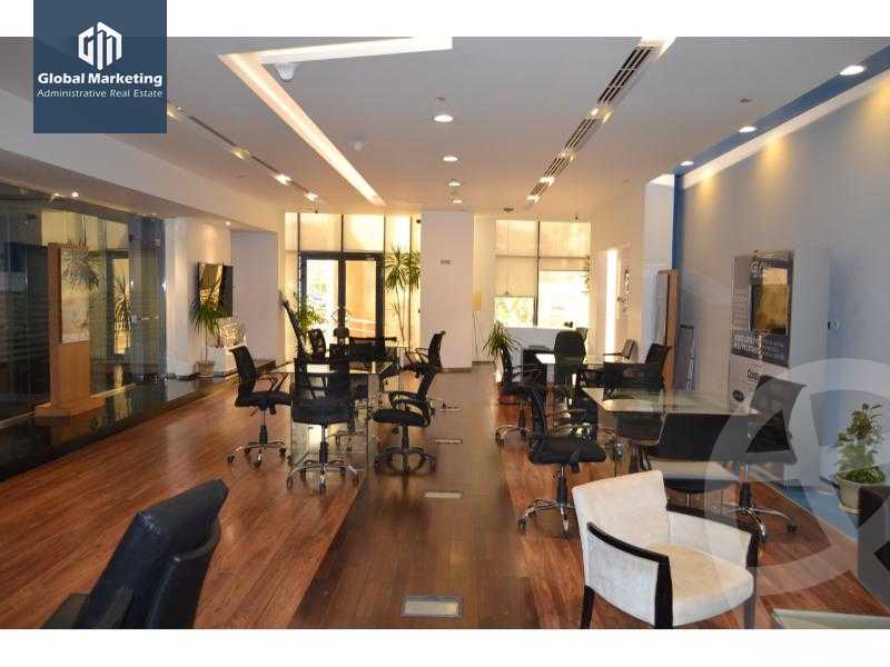 https://aqarmap.com.eg/en/listing/6080230-for-rent-cairo-new-cairo-90th-street-south-teseen-st