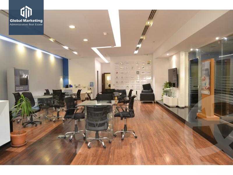https://aqarmap.com.eg/en/listing/6080230-for-rent-cairo-new-cairo-90th-street-south-teseen-st