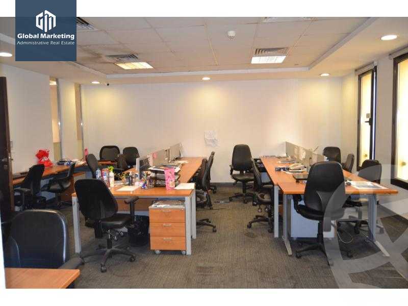 https://aqarmap.com.eg/en/listing/6080230-for-rent-cairo-new-cairo-90th-street-south-teseen-st
