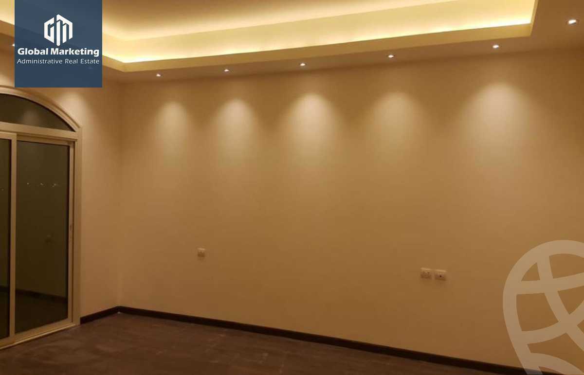 https://aqarmap.com.eg/en/listing/6080274-for-rent-cairo-new-cairo-compounds-fylr