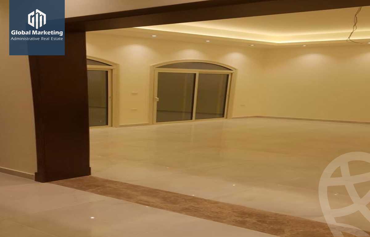 https://aqarmap.com.eg/en/listing/6080274-for-rent-cairo-new-cairo-compounds-fylr