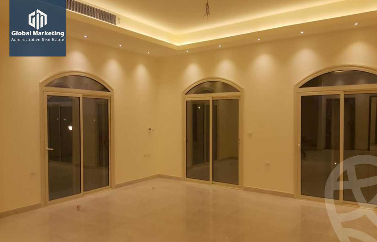 https://aqarmap.com.eg/en/listing/6080274-for-rent-cairo-new-cairo-compounds-fylr
