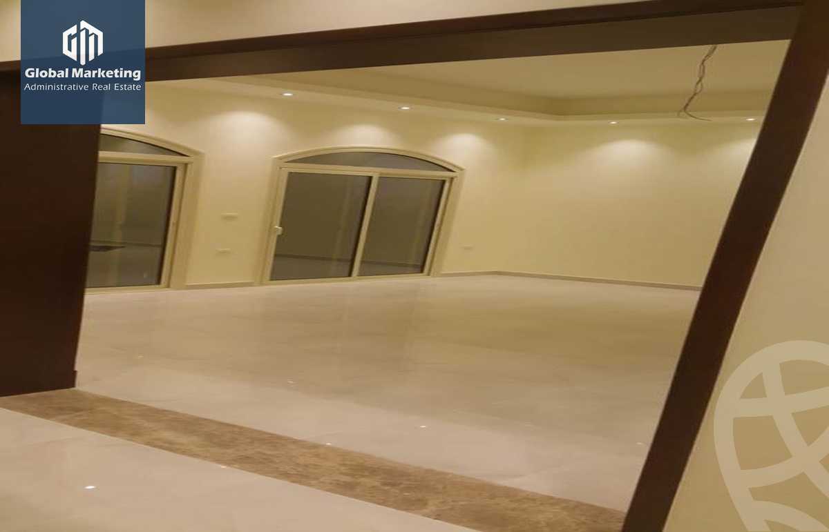 https://aqarmap.com.eg/en/listing/6080274-for-rent-cairo-new-cairo-compounds-fylr