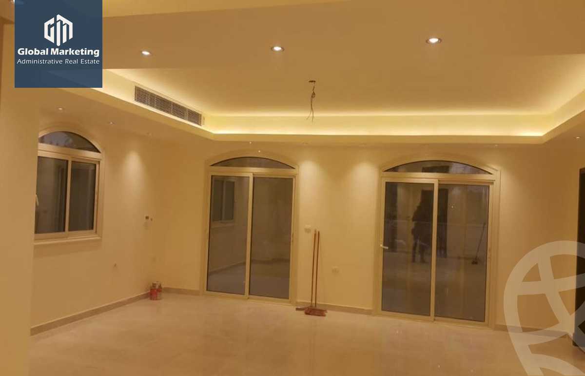 https://aqarmap.com.eg/en/listing/6080274-for-rent-cairo-new-cairo-compounds-fylr