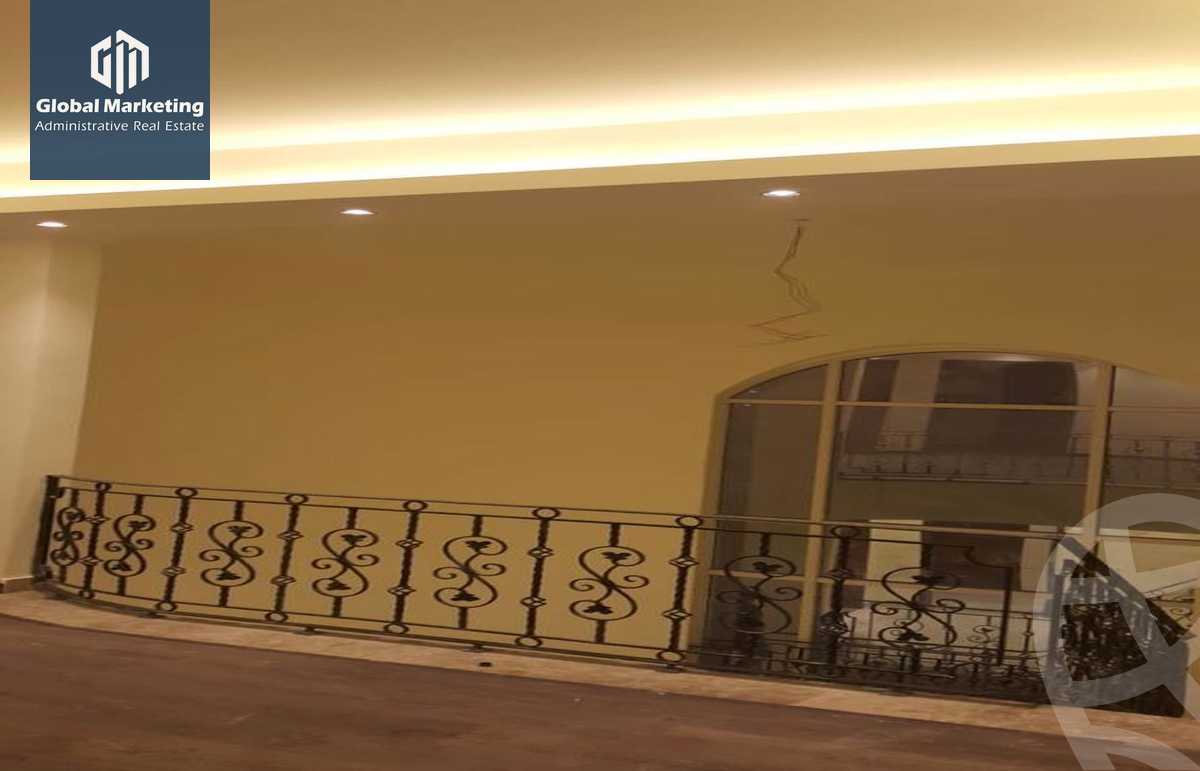 https://aqarmap.com.eg/en/listing/6080274-for-rent-cairo-new-cairo-compounds-fylr
