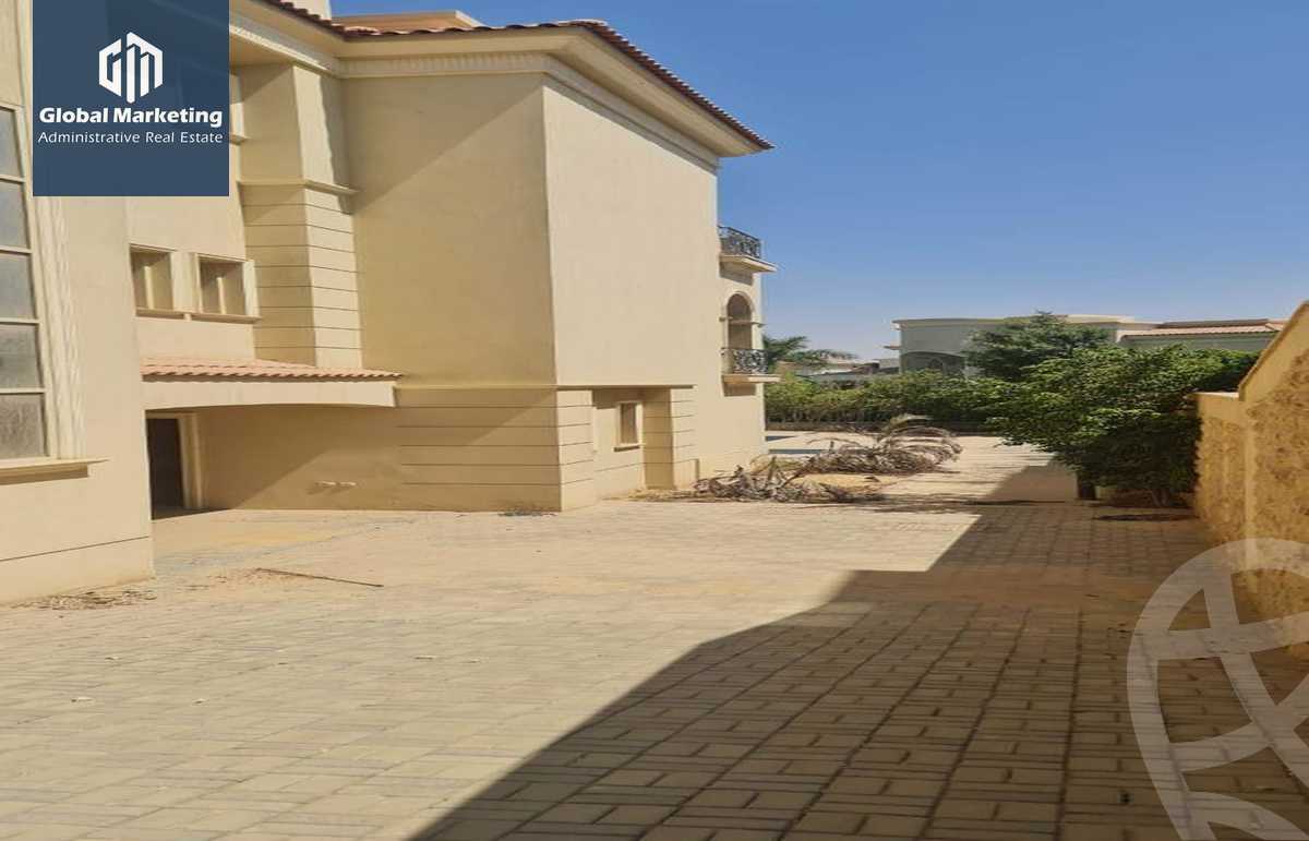 https://aqarmap.com.eg/en/listing/6080274-for-rent-cairo-new-cairo-compounds-fylr